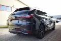Mazda CX-80 2.5 PHEV 327PS AWD Homura Plus BOSE® Matri