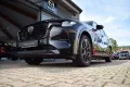Mazda CX-80 2.5 PHEV 327PS AWD Homura Plus BOSE® Matri