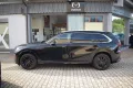 Mazda CX-80 2.5 PHEV 327PS AWD Homura Plus BOSE® Matri