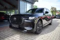Mazda CX-80 2.5 PHEV 327PS AWD Homura Plus BOSE® Matri