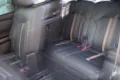 Mazda CX-80 2.5 PHEV 327PS AWD Homura Plus BOSE® Matri