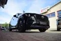 Mazda CX-80 2.5 PHEV 327PS AWD Homura Plus BOSE® Matri
