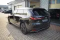 Mazda CX-80 2.5 PHEV 327PS AWD Homura Plus BOSE® Matri