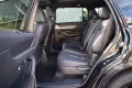 Mazda CX-80 2.5 PHEV 327PS AWD Homura Plus BOSE® Matri
