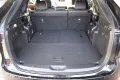 Mazda CX-80 2.5 PHEV 327PS AWD Homura Plus BOSE® Matri
