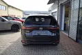 Mazda CX-80 2.5 PHEV 327PS AWD Homura Plus BOSE® Matri