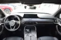 Mazda CX-80 2.5 PHEV 327PS AWD Homura Plus BOSE® Matri