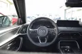 Mazda CX-80 2.5 PHEV 327PS AWD Homura Plus BOSE® Matri