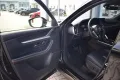Mazda CX-80 2.5 PHEV 327PS AWD Homura Plus BOSE® Matri