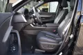 Mazda CX-80 2.5 PHEV 327PS AWD Homura Plus BOSE® Matri