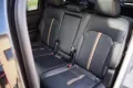 Mazda CX-80 2.5 PHEV 327PS AWD Homura Plus BOSE® Matri