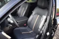 Mazda CX-80 2.5 PHEV 327PS AWD Homura Plus BOSE® Matri