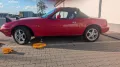 Mazda Mx5 NA Bj1991