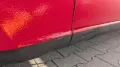 Mazda Mx5 NA Bj1991