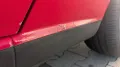 Mazda Mx5 NA Bj1991