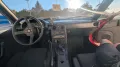 Mazda Mx5 NA Bj1991