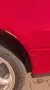 Mazda Mx5 NA Bj1991