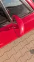 Mazda Mx5 NA Bj1991