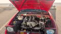 Mazda Mx5 NA Bj1991