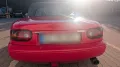 Mazda Mx5 NA Bj1991