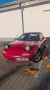 Mazda Mx5 NA Bj1991
