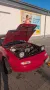 Mazda Mx5 NA Bj1991