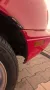 Mazda Mx5 NA Bj1991