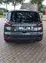 Ford S-Max 1,5 EcoBoost Trend Trend