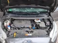 Ford S-Max 1,5 EcoBoost Trend Trend