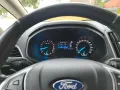 Ford S-Max 1,5 EcoBoost Trend Trend