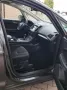Ford S-Max 1,5 EcoBoost Trend Trend