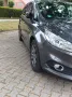 Ford S-Max 1,5 EcoBoost Trend Trend