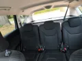 Ford S-Max 1,5 EcoBoost Trend Trend