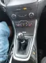 Ford S-Max 1,5 EcoBoost Trend Trend