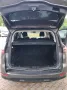 Ford S-Max 1,5 EcoBoost Trend Trend