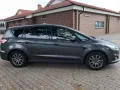 Ford S-Max 1,5 EcoBoost Trend Trend