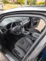 Ford S-Max 1,5 EcoBoost Trend Trend