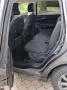 Ford S-Max 1,5 EcoBoost Trend Trend