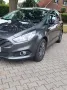 Ford S-Max 1,5 EcoBoost Trend Trend