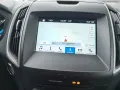 Ford S-Max 1,5 EcoBoost Trend Trend