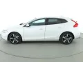 Volvo V40 1.5 R-Design Aut.*NAV*TEMP*CAM*PDC*SHZ*ALU*