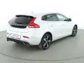 Volvo V40 1.5 R-Design Aut.*NAV*TEMP*CAM*PDC*SHZ*ALU*