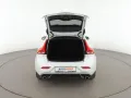 Volvo V40 1.5 R-Design Aut.*NAV*TEMP*CAM*PDC*SHZ*ALU*