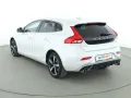 Volvo V40 1.5 R-Design Aut.*NAV*TEMP*CAM*PDC*SHZ*ALU*