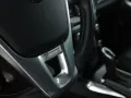 Volvo V40 1.5 R-Design Aut.*NAV*TEMP*CAM*PDC*SHZ*ALU*