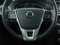 Volvo V40 1.5 R-Design Aut.*NAV*TEMP*CAM*PDC*SHZ*ALU*