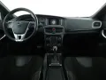 Volvo V40 1.5 R-Design Aut.*NAV*TEMP*CAM*PDC*SHZ*ALU*