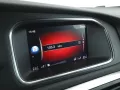 Volvo V40 1.5 R-Design Aut.*NAV*TEMP*CAM*PDC*SHZ*ALU*