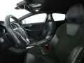Volvo V40 1.5 R-Design Aut.*NAV*TEMP*CAM*PDC*SHZ*ALU*