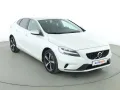 Volvo V40 1.5 R-Design Aut.*NAV*TEMP*CAM*PDC*SHZ*ALU*